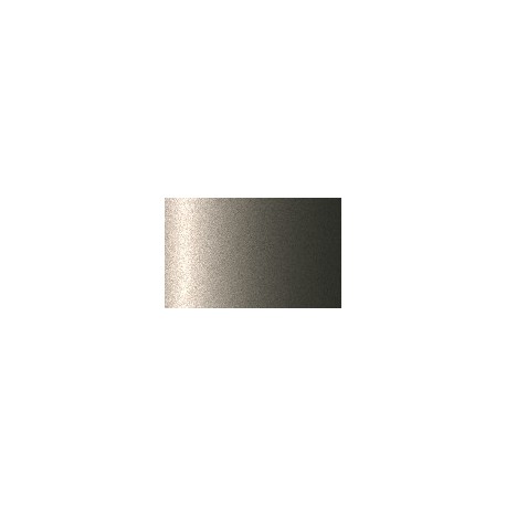 Autolak v spreji Nissan odtieň KAF Flint grey metalíza 375 ml