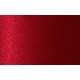 Autolak v spreji Nissan odtieň NAC New red metalíza 375 ml