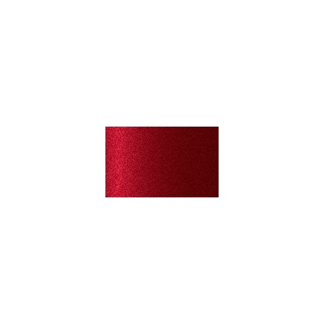 Autolak v spreji Nissan odtieň NAC New red metalíza 375 ml