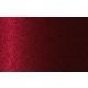 Autolak v spreji Nissan odtieň NAD Dark red metalíza 375 ml