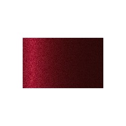 Autolak v spreji Nissan odtieň NAD Dark red metalíza 375 ml