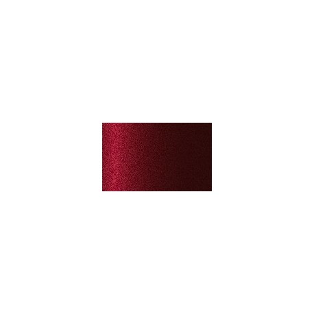 Autolak v spreji Nissan odtieň NAD Dark red metalíza 375 ml