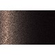 Autolak v spreji Nissan odtieň NAE Dark red metalíza 375 ml