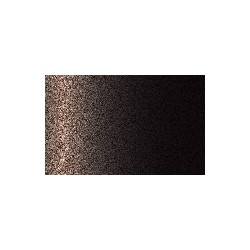 Autolak v spreji Nissan odtieň NAE Dark red metalíza 375 ml