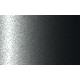 Autolak v spreji Nissan odtieň KAK Blueish grey metalíza 375 ml