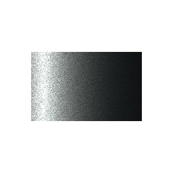 Autolak v spreji Nissan odtieň KAK Blueish grey metalíza 375 ml