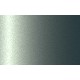 Autolak v spreji Nissan odtieň DAC Light bluish green metalíza 375 ml