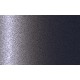 Autolak v spreji Nissan odtieň LAB Purple metalíza 375 ml