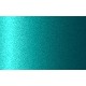 Autolak v spreji Nissan odtieň FAC Greenish blue metalíza 375 ml