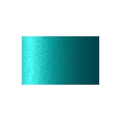 Autolak v spreji Nissan odtieň FAC Greenish blue metalíza 375 ml