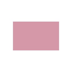 Autolak v spreji Nissan odtieň PNK Charity pink 400 ml