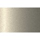 Autolak v spreji Nissan odtieň HAB Glazed almond metalíza 375 ml