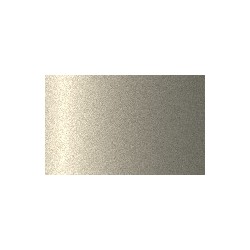 Autolak v spreji Nissan odtieň HAB Glazed almond metalíza 375 ml