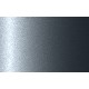 Autolak v spreji Nissan odtieň RAF Light blue metalíza 375 ml
