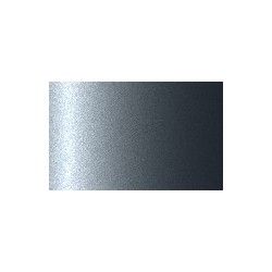 Autolak v spreji Nissan odtieň RAF Light blue metalíza 375 ml