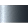 Autolak v spreji Nissan odtieň RAF Light blue metalíza 375 ml