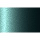 Autolak v spreji Nissan odtieň FAD Blue green metalíza 375 ml