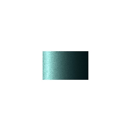 Autolak v spreji Nissan odtieň FAD Blue green metalíza 375 ml