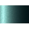 Autolak v spreji Nissan odtieň FAD Blue green metalíza 375 ml