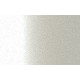 Autolak v spreji Nissan odtieň QAB White metalíza 375 ml