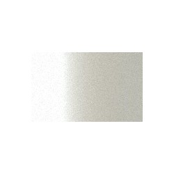 Autolak v spreji Nissan odtieň QAB White metalíza 375 ml