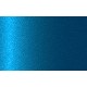 Autolak v spreji Nissan odtieň RAE Blue metalíza 375 ml