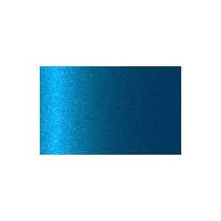 Autolak v spreji Nissan odtieň RAE Blue metalíza 375 ml