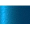 Autolak v spreji Nissan odtieň RAE Blue metalíza 375 ml