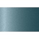 Autolak v spreji Nissan odtieň RAH Blue metalíza 375 ml
