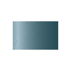 Autolak v spreji Nissan odtieň RAH Blue metalíza 375 ml
