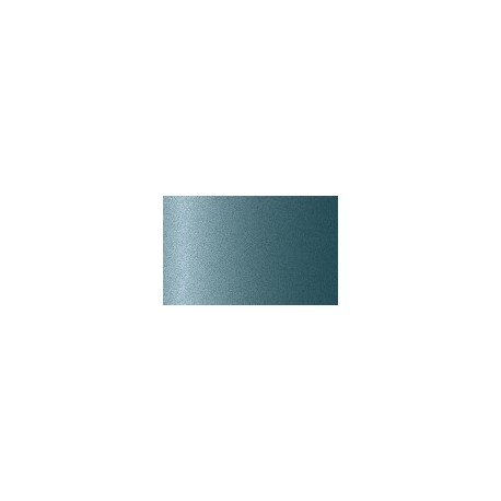 Autolak v spreji Nissan odtieň RAH Blue metalíza 375 ml