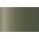 Autolak v spreji Nissan odtieň JAC Yellowish green metalíza 375 ml