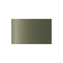 Autolak v spreji Nissan odtieň JAC Yellowish green metalíza 375 ml