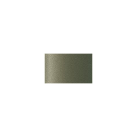 Autolak v spreji Nissan odtieň JAC Yellowish green metalíza 375 ml