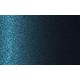 Autolak v spreji Nissan odtieň FXA Atlantic blue metalíza 375 ml