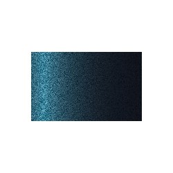 Autolak v spreji Nissan odtieň FXA Atlantic blue metalíza 375 ml