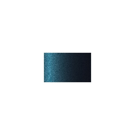 Autolak v spreji Nissan odtieň FXA Atlantic blue metalíza 375 ml