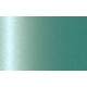 Autolak v spreji Nissan odtieň JDE Waterfall green metalíza 375 ml