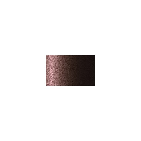 Autolak v spreji Nissan odtieň NAF Black pepper metalíza 375 ml