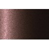 Autolak v spreji Nissan odtieň NAF Black pepper metalíza 375 ml