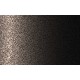Autolak v spreji Nissan odtieň KAX Dark grey (machine brown) metalíza 375 ml