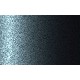 Autolak v spreji Nissan odtieň RAQ Dark/haptic blue metalíza 375 ml