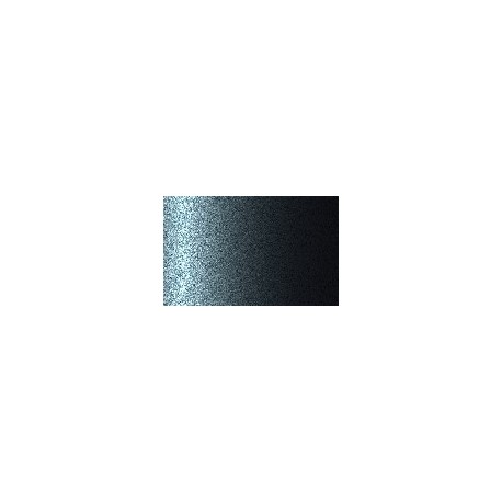 Autolak v spreji Nissan odtieň RAQ Dark/haptic blue metalíza 375 ml