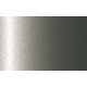 Autolak v spreji Nissan odtieň JAE Greyish green metalíza 375 ml
