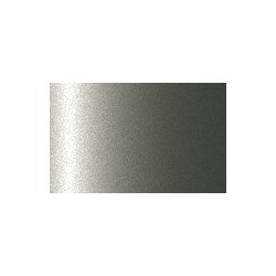 Autolak v spreji Nissan odtieň JAE Greyish green metalíza 375 ml