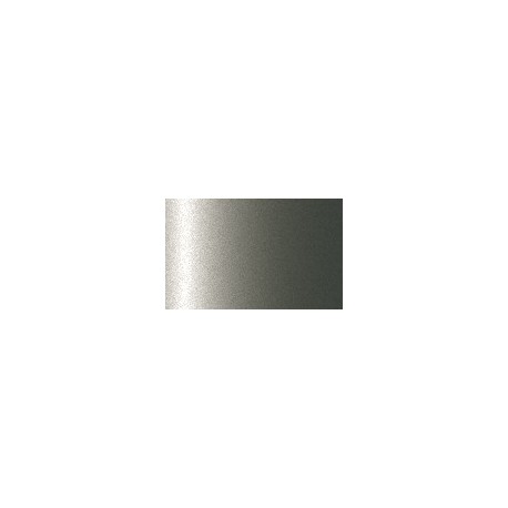 Autolak v spreji Nissan odtieň JAE Greyish green metalíza 375 ml