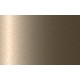 Autolak v spreji Nissan odtieň HAE Light beige metalíza 375 ml