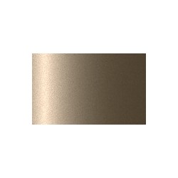Autolak v spreji Nissan odtieň HAE Light beige metalíza 375 ml