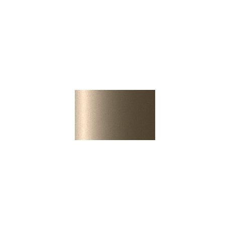 Autolak v spreji Nissan odtieň HAE Light beige metalíza 375 ml