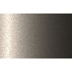 Autolak v spreji Nissan odtieň HXA Mineral beige metalíza 375 ml